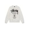 Stussy Unisex 3913713