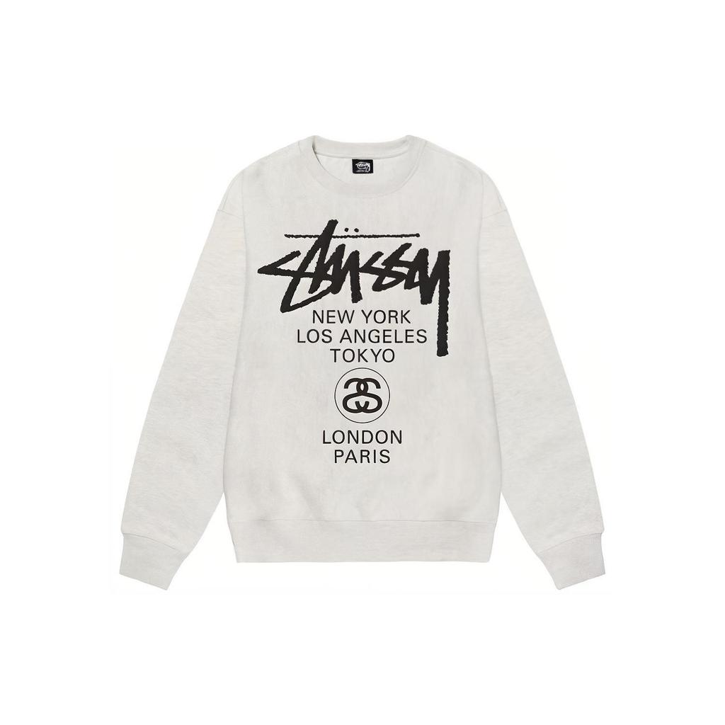 Stussy Unisex 3913713
