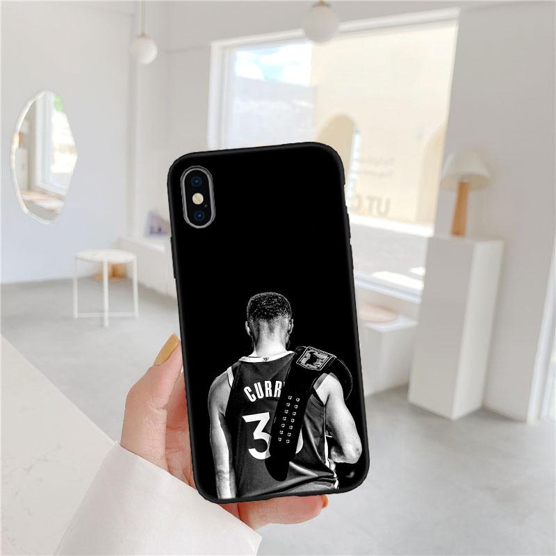 

C-Curry Basketball Star New High-End Cover Phone Case for iPhone 17 Pro Max Air iPhone17 Pro Max