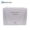 Aerospace Runpu HT-500D 5G Enhanced Network Signal Blocker