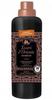 Ammorbidente concentrato 760 ml profumo argan arancia