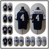 Dallas Cowboys NFL Football Jersey T-Shirt Mens V-Neck Sportswear Embroidered Team Uniform Fan Wear
