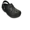 Crocs Classic Lined Clogs 203591 060
