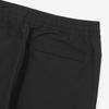 Fila Basic Stretch Woven Jogger Pants