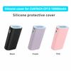 Anti Drop Portable Charger Protective Case Full Protective Cover for CUKTECH CP13 10000mAh Travel