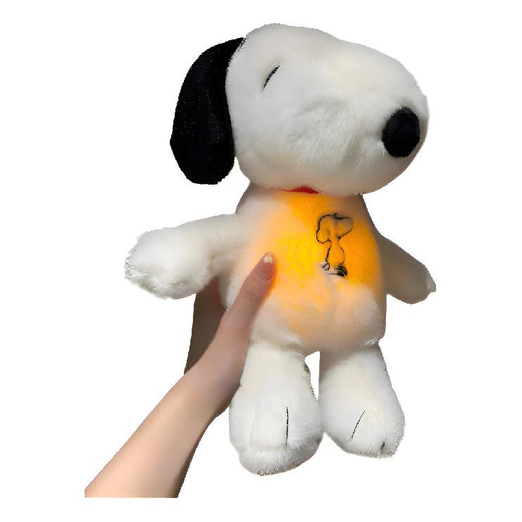 Special Offer Anquan Breathing Toy