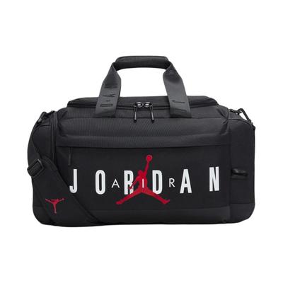 Jordan Polyester Gepäcktasche Reisetasche Unisex Jordan HF7296-010