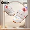 Carter Rabbit Kids' Non-slip Indoor Shoes - Soft Sole, New 2025 Autumn Style for Boys & Girls, Model X5CE008