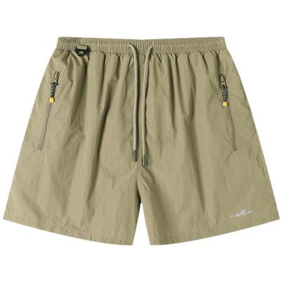 Gonne e pantaloni da donna – Pantaloncini