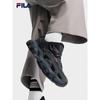 FILA TORNADO Women's Winter Casual Sneakers