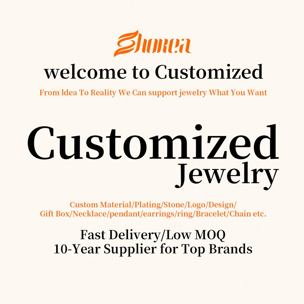 Hot Selling 925 Sterling Silver Jewelry American 2MM 3MM 4MM Cuban Link Chain Sweater Necklace for Men Women Hip Hop Style Bulk