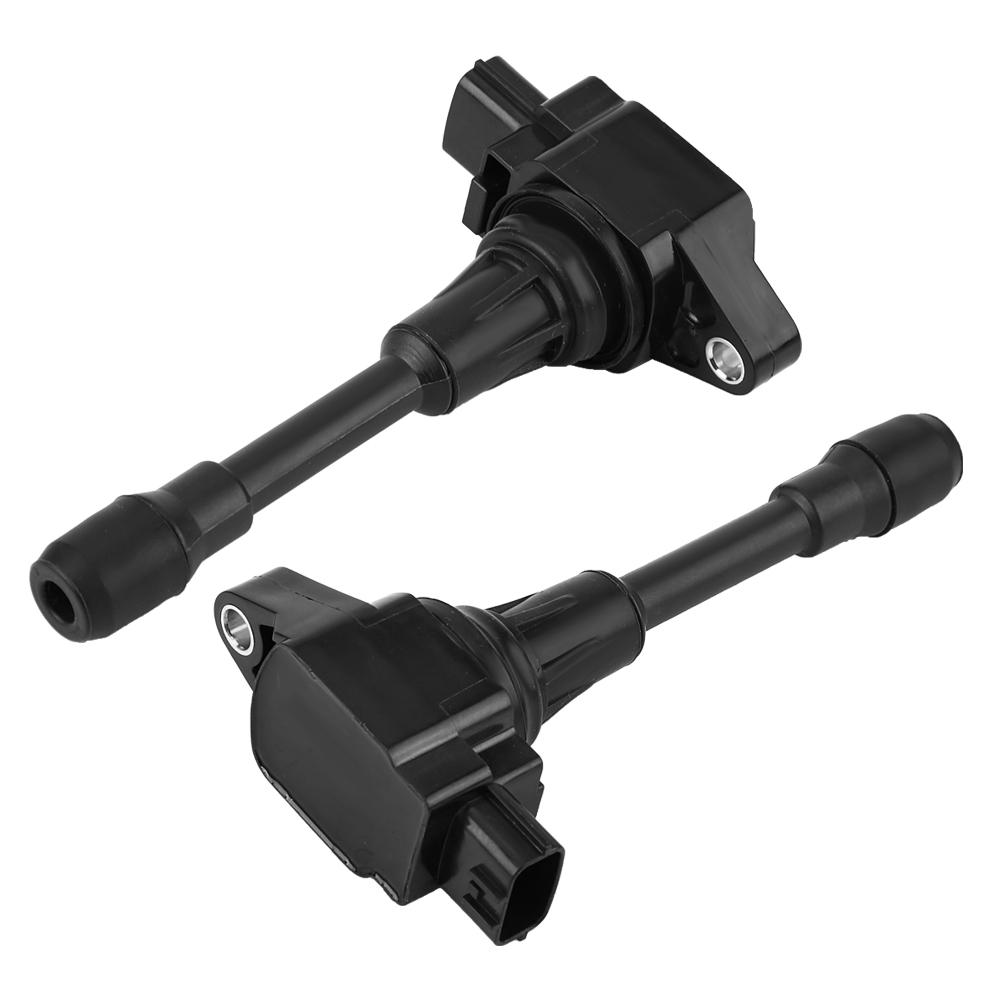 

Катушка зажигания для двигателя Nissan Altima Cube Rogue Sentra Infiniti FX50 UF549