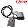 Crank Position Sensor ZM0118221 for Mazda Crank Sensor ZM01-18-221A ZM01-18-221 J5T154