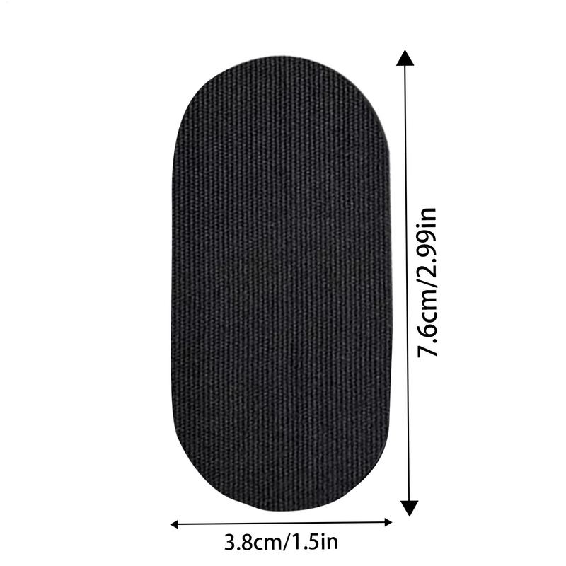 Stop Snoring Patch Nose Breathing Correction Improve Sleeping Promoting Better Breaths Portable Night Sleep Mouth Orthosis Tape