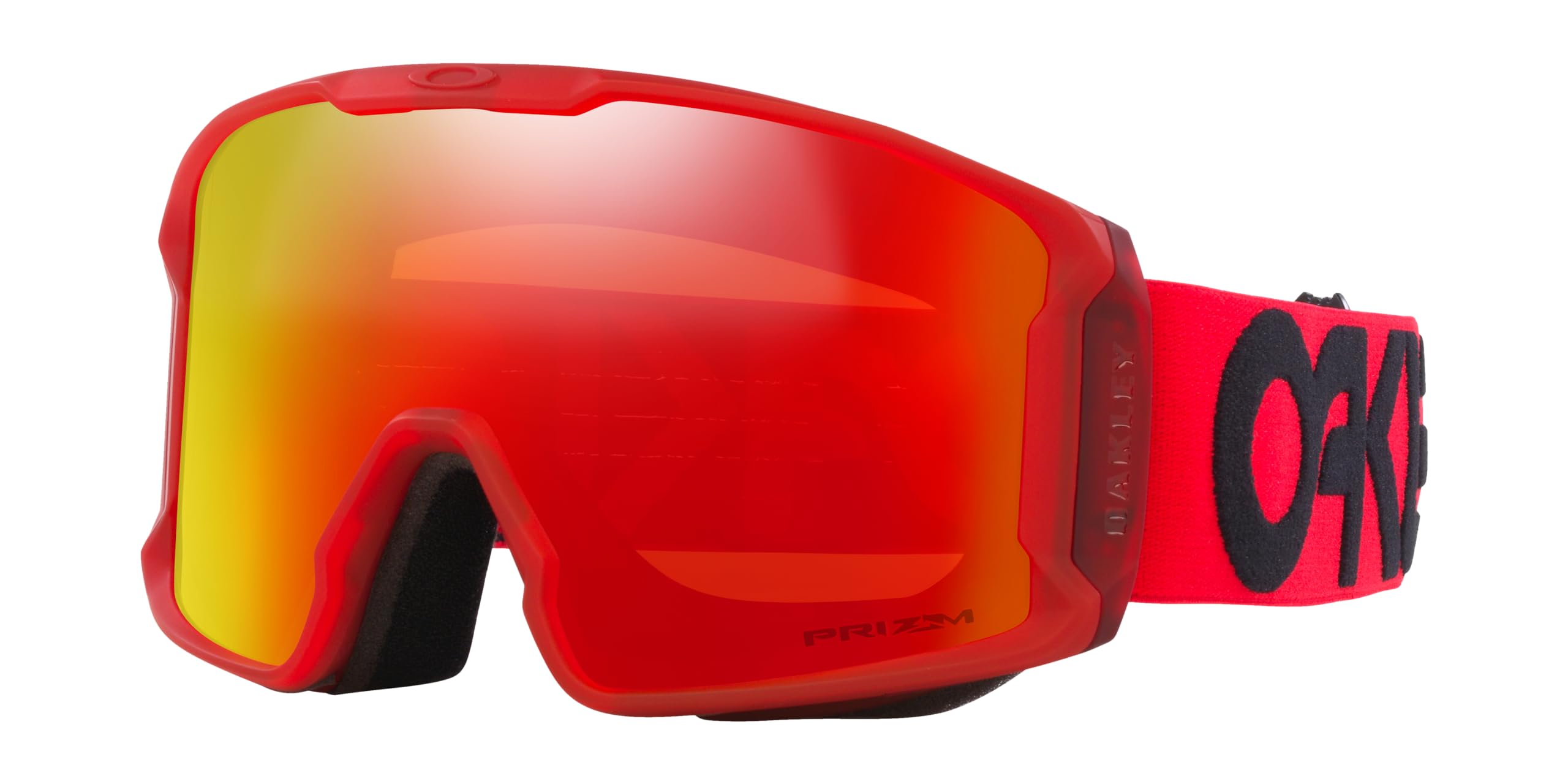 LINE MINER L [Oakley]