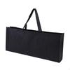 Camp Carry Bag, Duffle Bag Holder Tote BBQ Grill Tool Storage Pouch for Equipment Father Cookware