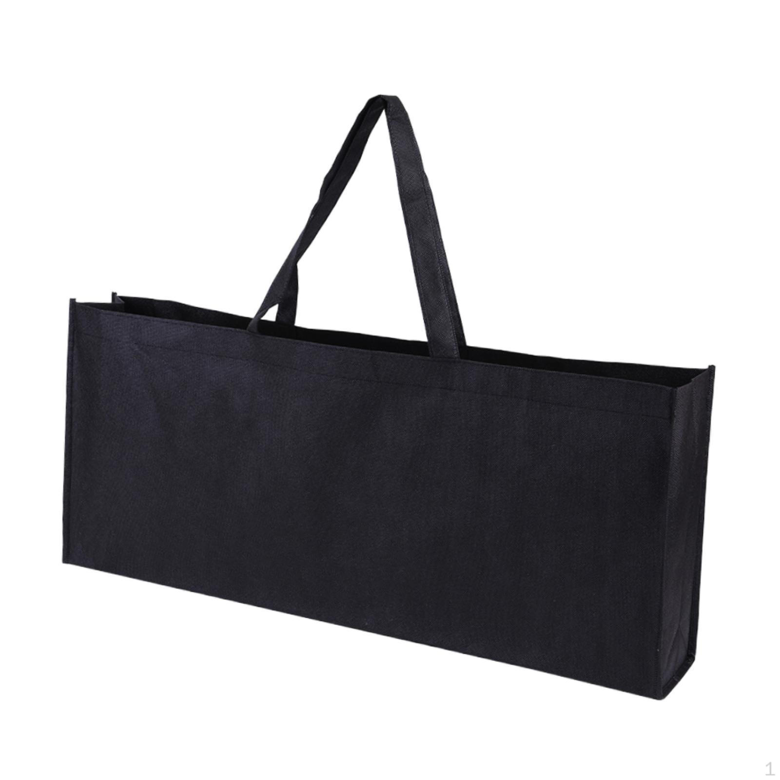 

Сумка для лагеря, Сумка-дафл, Держатель-тоут, Чехол для хранения инструментов для барбекю-гриля, для оборудования, для отца, для посуды