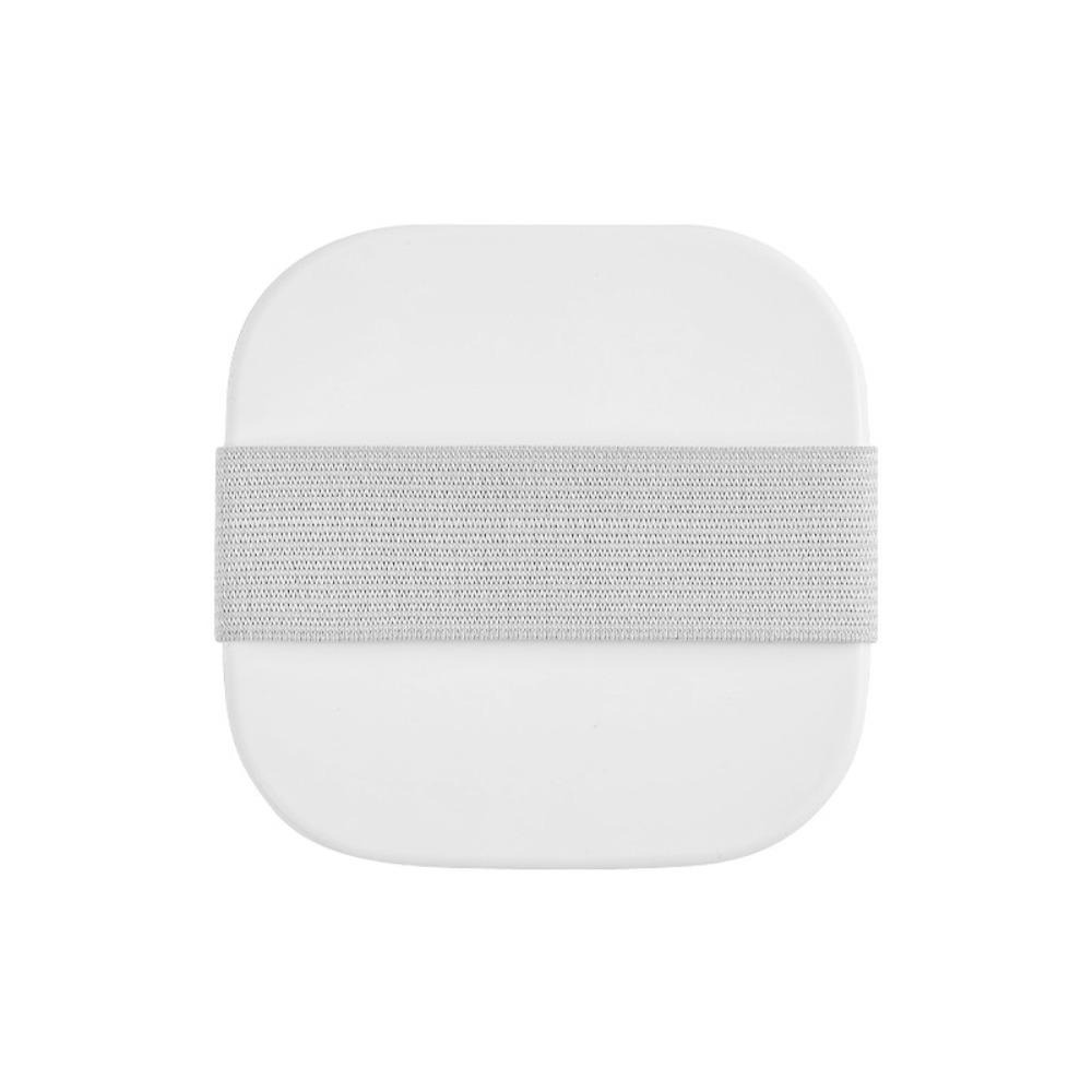 

2 шт. Портативные роликовые щетки для удаления ворса, многоразовые, для свитеров, пылеудаляющие щетки для ковров, одежды белый