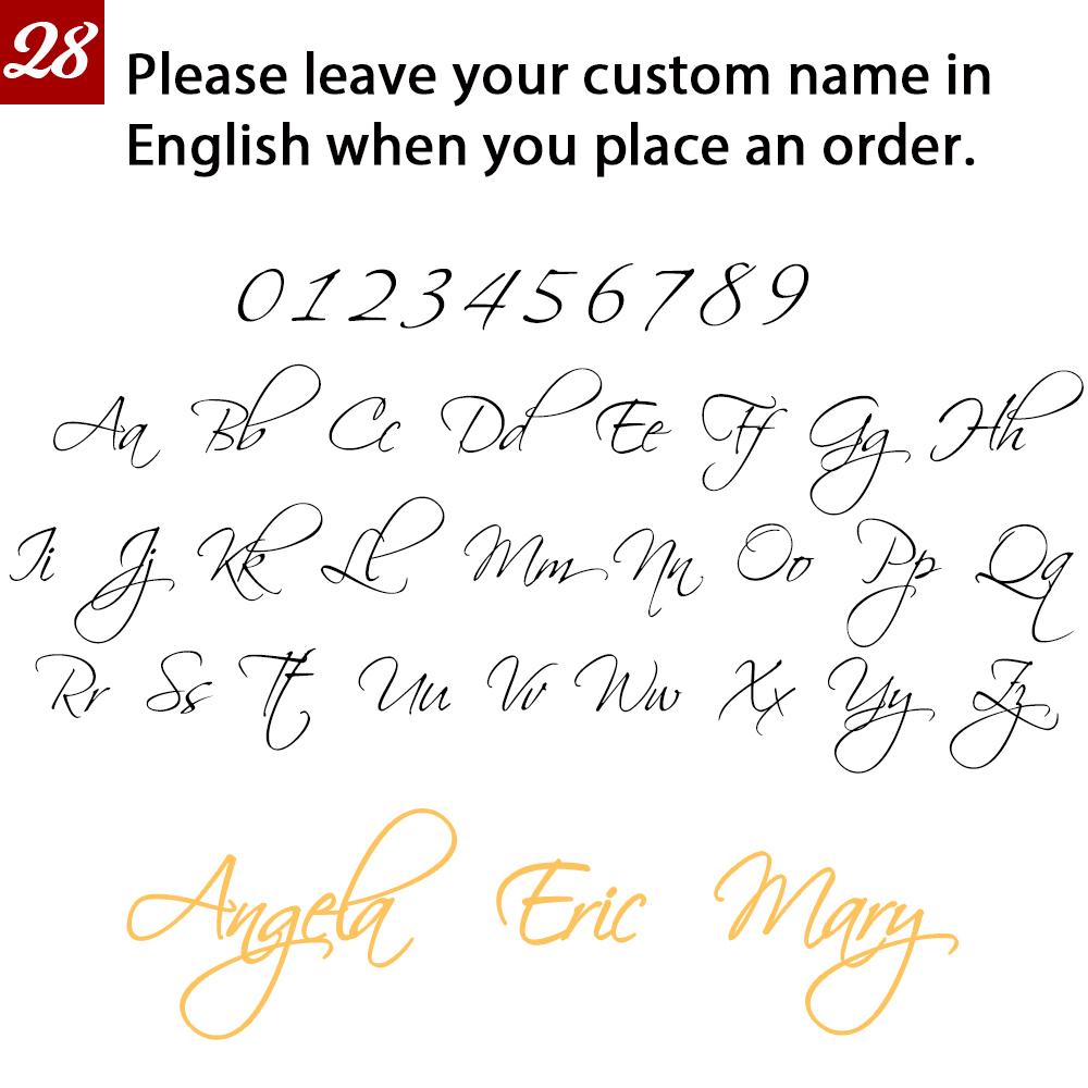 Lemegeton Personalized Name Bracelet Customized Nameplate Big Cuff Bangle Women Men Stainless Steel Jewelry Couple Family Gifts