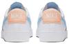 Nike Blazer Low Le Psychic Blue Women's AV9370-104