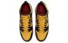Nike Dunk High Retro 'Bruce Lee' DD1399-700