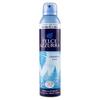 Felce Azzurra Classico Air Freshener Spray