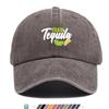 Outdoor Sports Printed Baseball Cap Suitable for Both Unisex And Women Breathable And Adjustable Duckbill Hat Versatile for All S