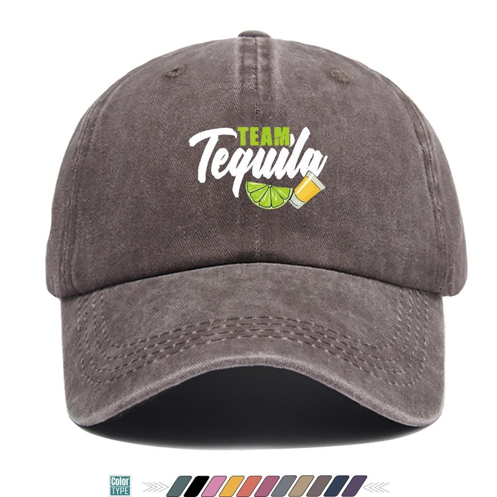 Outdoor Sports Printed Baseball Cap Suitable for Both Unisex And Women Breathable And Adjustable Duckbill Hat Versatile for All S