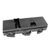 Power Window Switch For Nissan Altima Leaf Rogue Sentra,2012-2018 25401-3TA5A