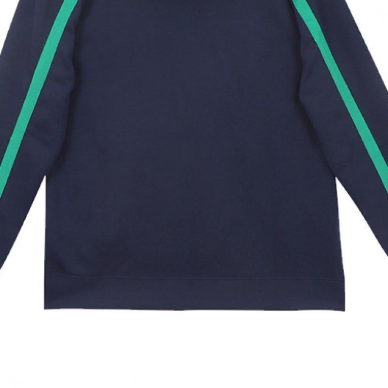 Nike Hoodie Dri Fit 6 1 Pack Hooded Top