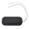 A51K-Trunk Lock Tailgate Release Switch Rear 20877759 For Cadillac CTS 3.0L 3.6L For Buick Enclave For GMC ACADIA