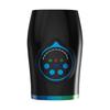 Multi-Function Heated Hand Massager Air Compression Massager for 3.7v/2000mAh Office Use