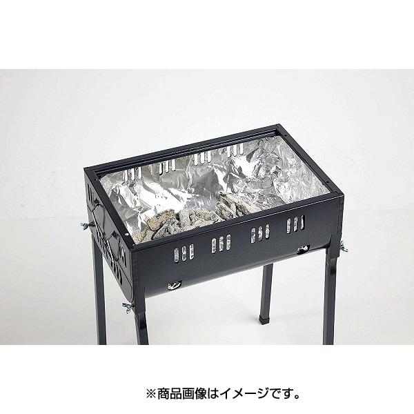 Captain Stag Ug 1565bbq [Raku Raku Bekvämt Ark Superbrett 20 Mikroner 7,5m]