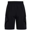 adidas FOS Woven Future Style Water-Resistant Loose Simple Casual Shorts Men Shorts KV0634