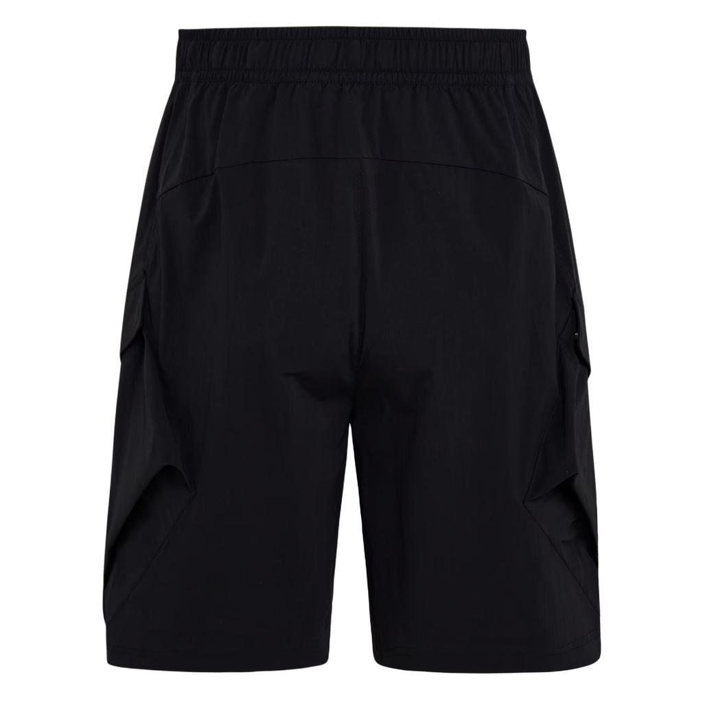 adidas FOS Woven Future Style Water-Resistant Loose Simple Casual Shorts Men Shorts KV0634