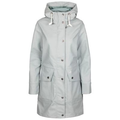 Damen/Damen Payko Wasserdichte Jacke