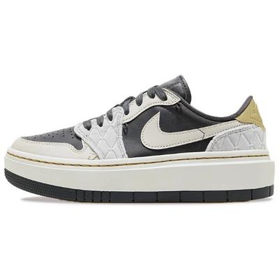 Air Wmns Air Jordan 1 Elevate Low SE Cuentas Extraíbles DV1494-001