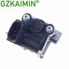 OEM 22270-70130 136800-1380 2227070130 Idle Air Control Valve Set For Toyota Altezza IAVC Idle Speed Motors