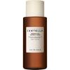 Madagascar Centella Probio-Cica Essence Toner 210 Ml