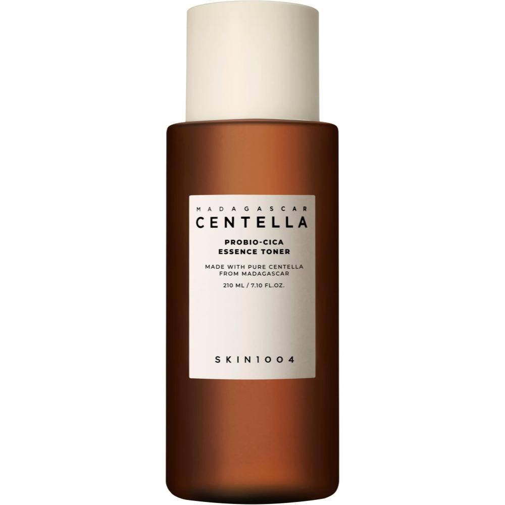Skin1004 Madagascar Centella Probio-Cica Essence Toner 210 Ml