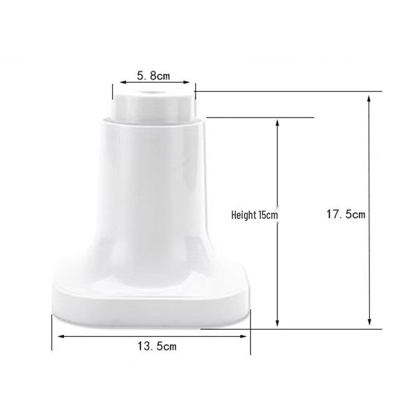 USB Portable Folding Automatic Water Dispenser for Household and Mineral Water