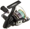 Daiwa Spinning Reel 16 Regal 2004H PE Line (DAIWA) (with line) (2016 Model)