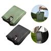 Folding Seat Mats Picnics Mats Pad Moisture-Proof Pad Seating Picnics Mats Seat Pad Cushion Camping Seat Cushion Outdoor