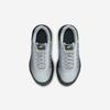 Nike Air Max Invigor Pre-School [749573-16]