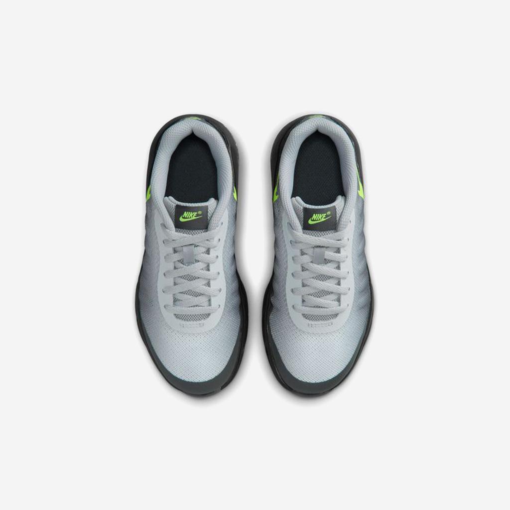 Nike Air Max Invigor Pre-School [749573-16]