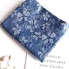 Costura e tricot – Tecidos