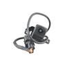 Car 95760-S6200 95760-S6000 For Hyundai IX35 2018-2020 Rear View Backup Parking Camera Auto Parts
