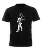 | Folk | Rock | Unisex T-Shirt