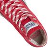 Converse As Ag87cl Hi Stranger tHings 5 31316470 Red