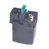 Honda Motorcycle Accessories SPACY 12V Relay